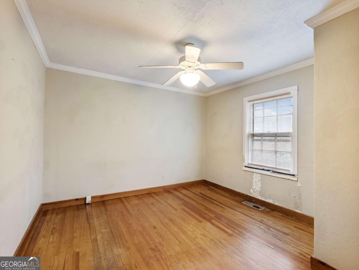 1093 Enota Avenue Gainesville - 24