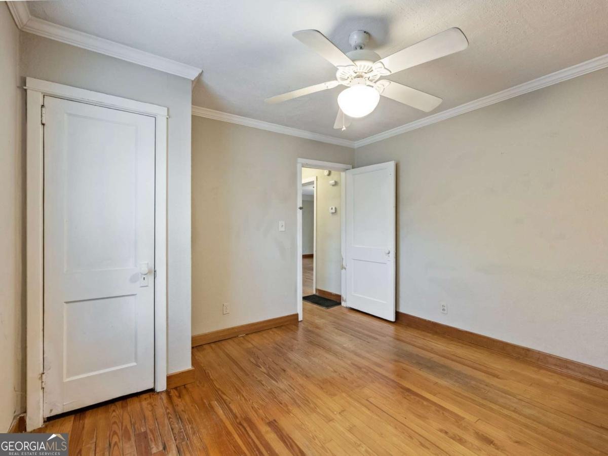 1093 Enota Avenue Gainesville - 25