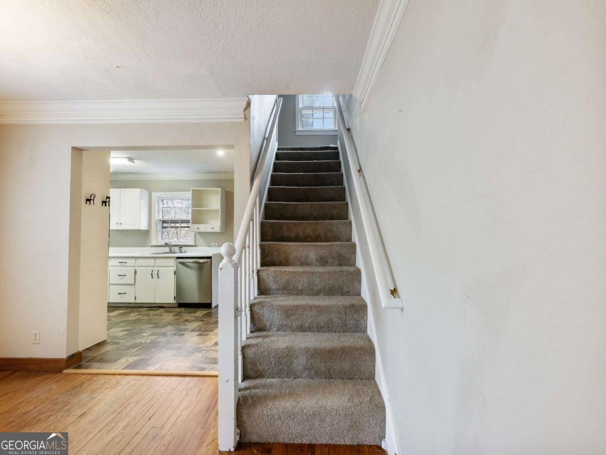 1093 Enota Avenue Gainesville - 26