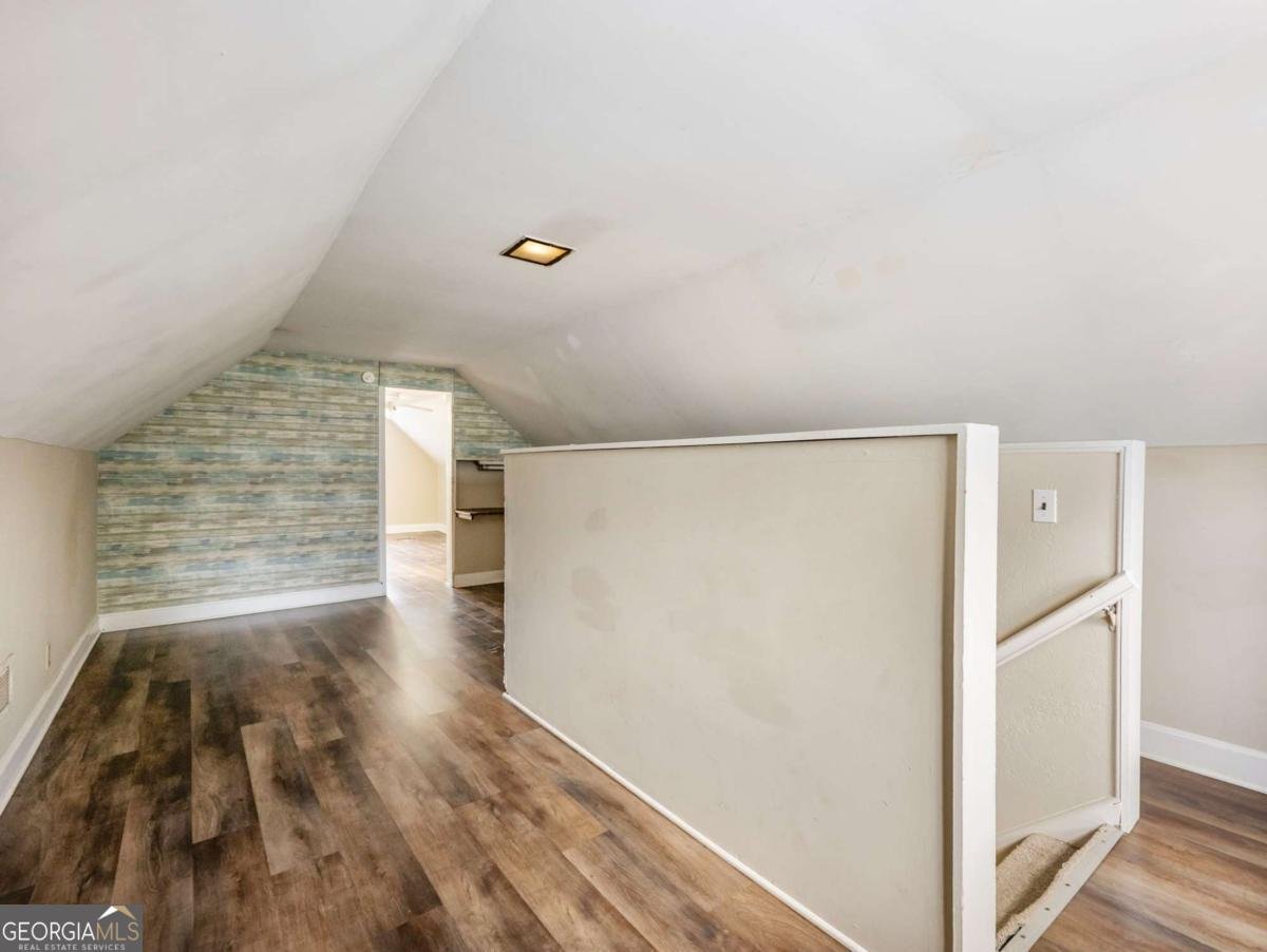 1093 Enota Avenue Gainesville - 27