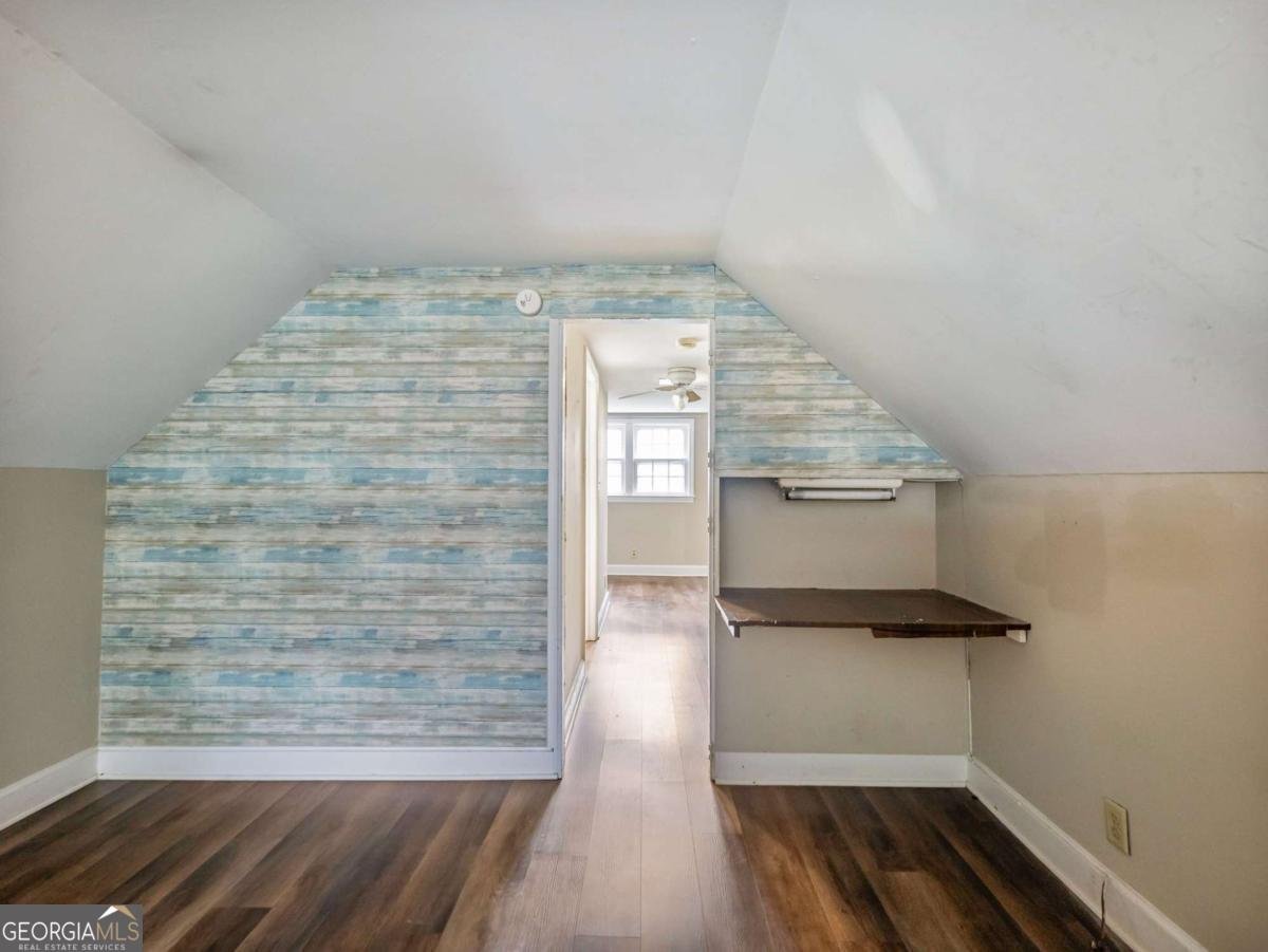 1093 Enota Avenue Gainesville - 28