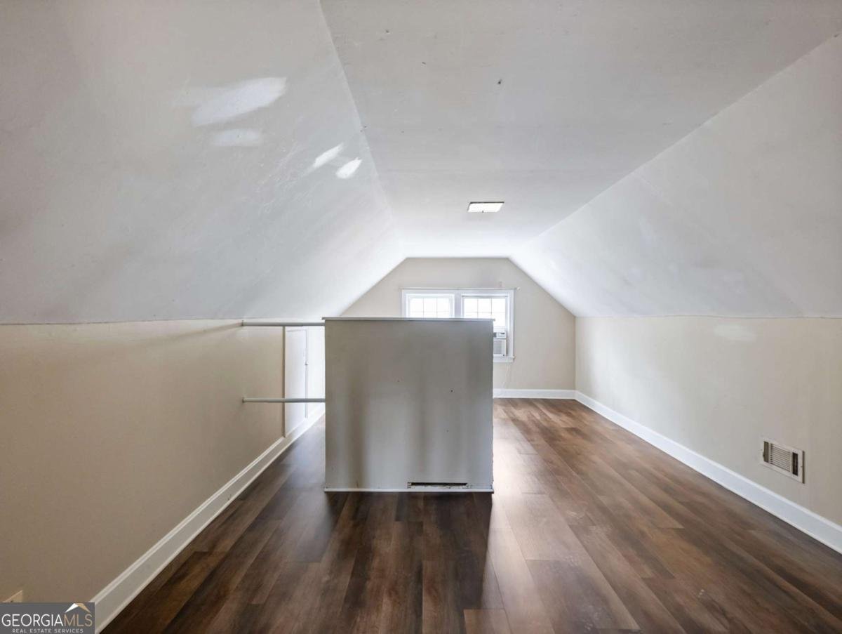 1093 Enota Avenue Gainesville - 29