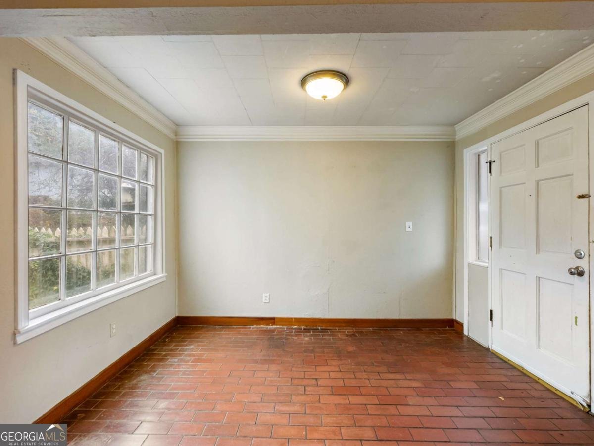 1093 Enota Avenue Gainesville - 3