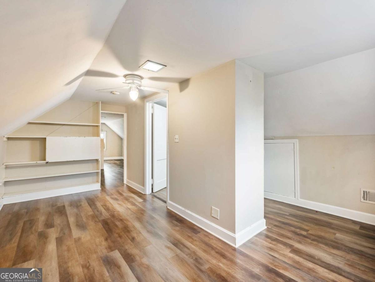 1093 Enota Avenue Gainesville - 31