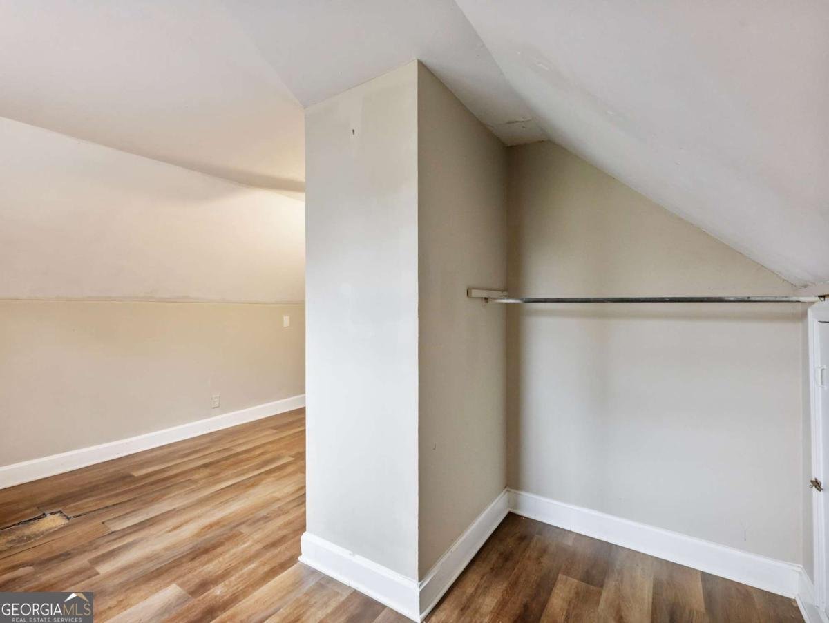 1093 Enota Avenue Gainesville - 32