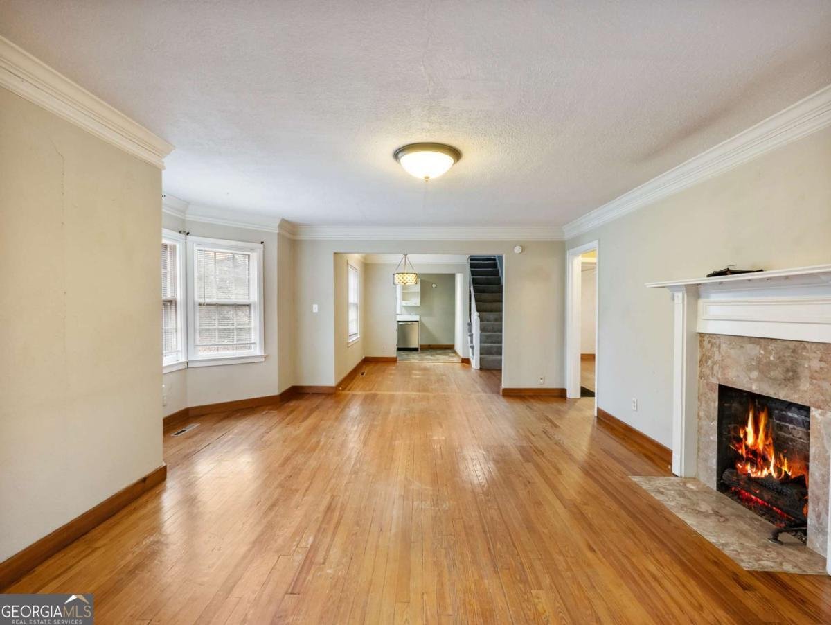 1093 Enota Avenue Gainesville - 4