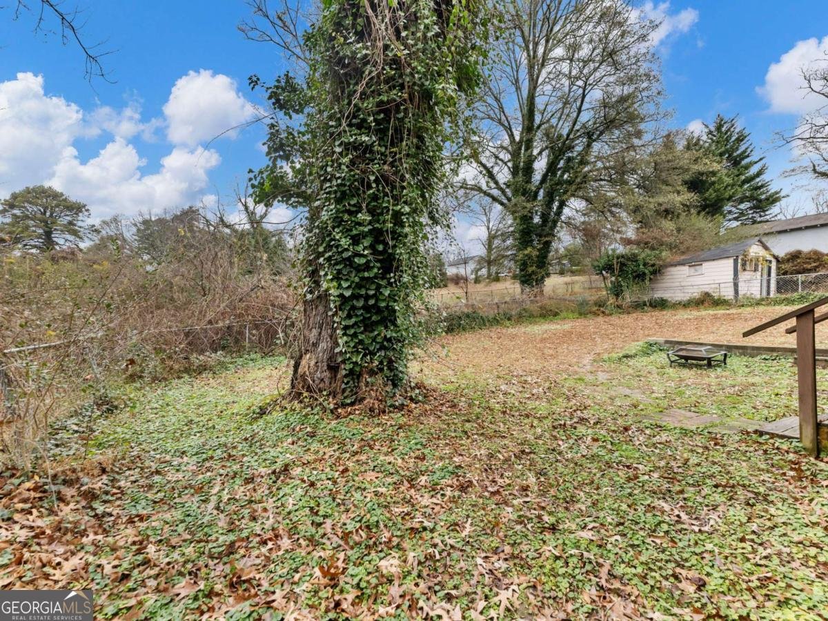 1093 Enota Avenue Gainesville - 42