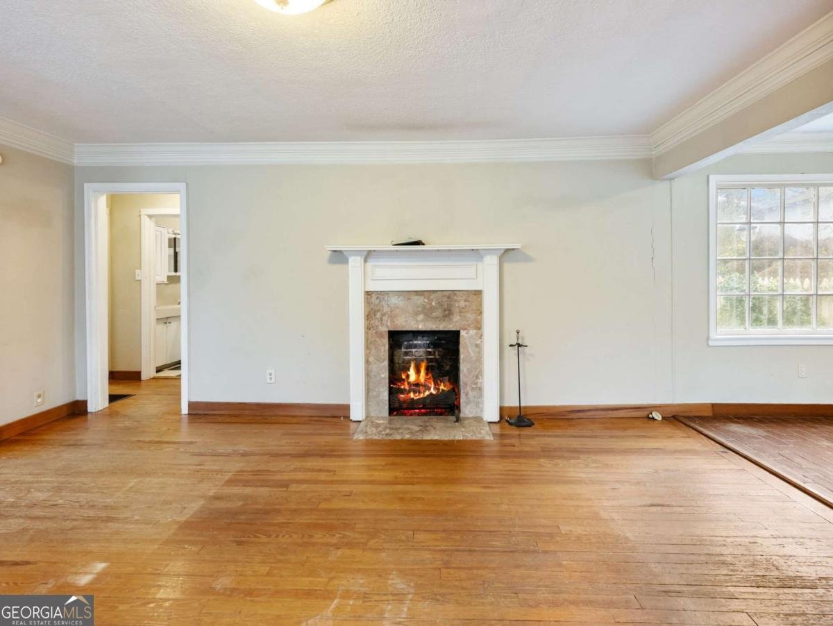 1093 Enota Avenue Gainesville - 5