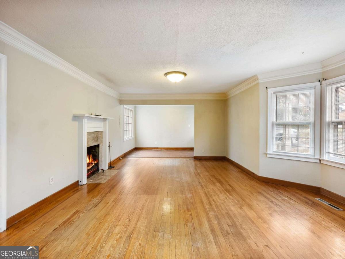 1093 Enota Avenue Gainesville - 6