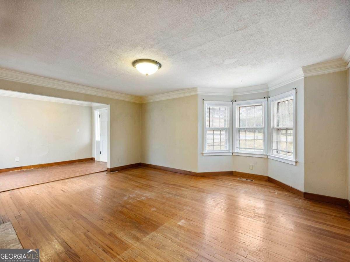 1093 Enota Avenue Gainesville - 7