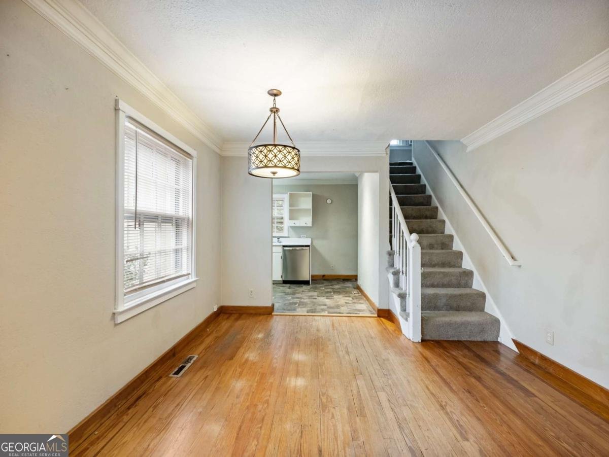 1093 Enota Avenue Gainesville - 8