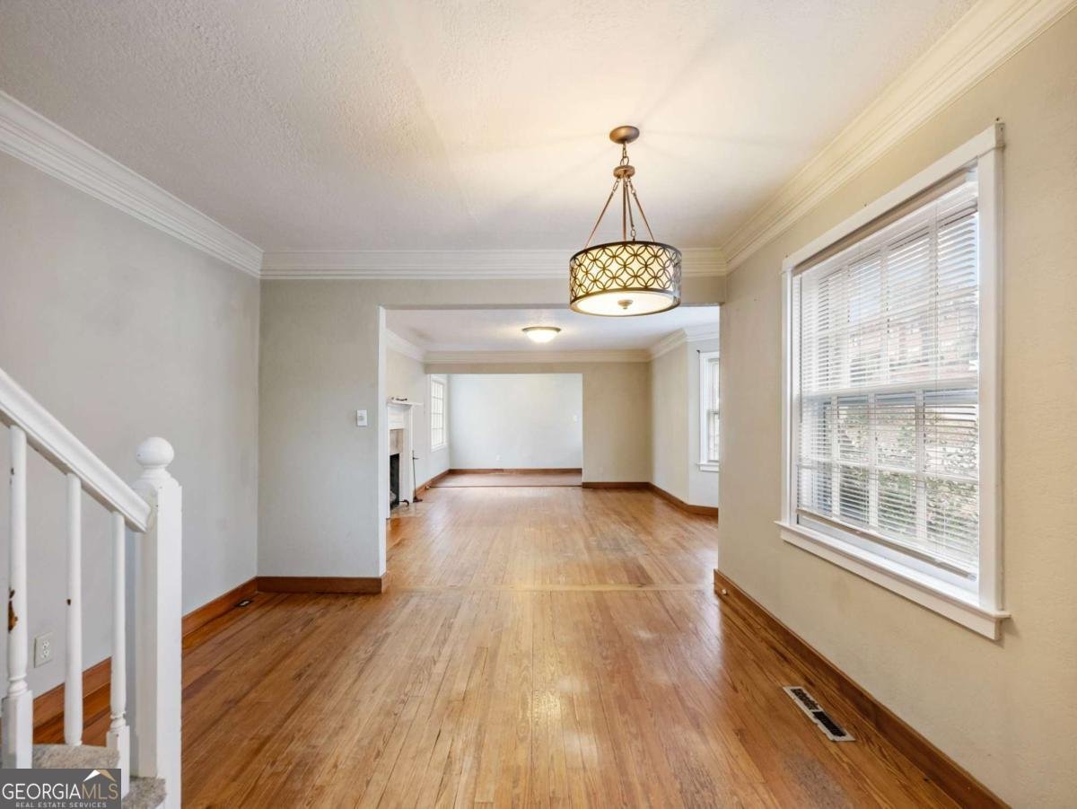 1093 Enota Avenue Gainesville - 9