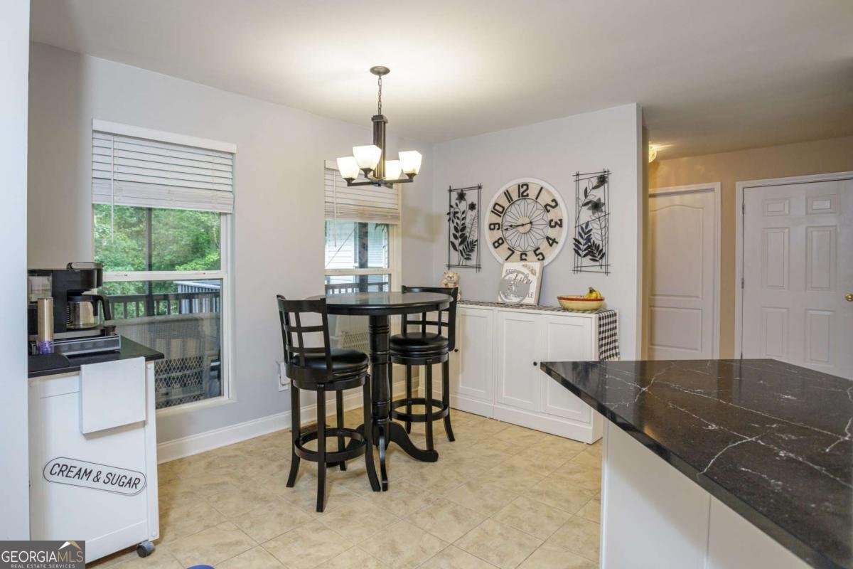 281 Laney Drive Locust Grove - 15