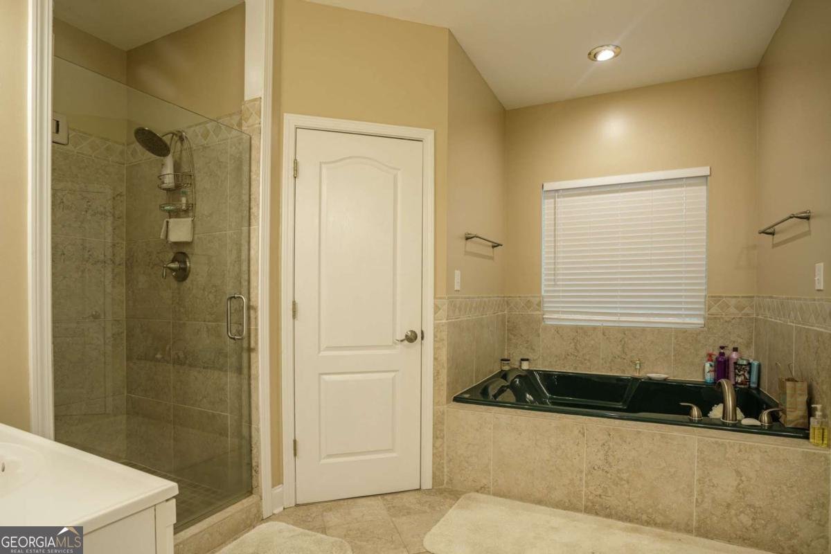 281 Laney Drive Locust Grove - 26