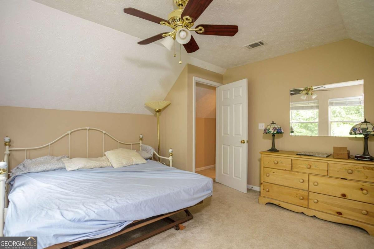 281 Laney Drive Locust Grove - 38