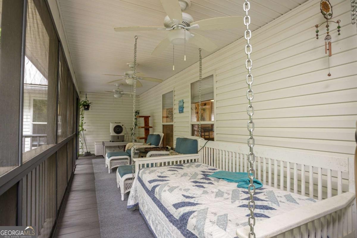 281 Laney Drive Locust Grove - 47