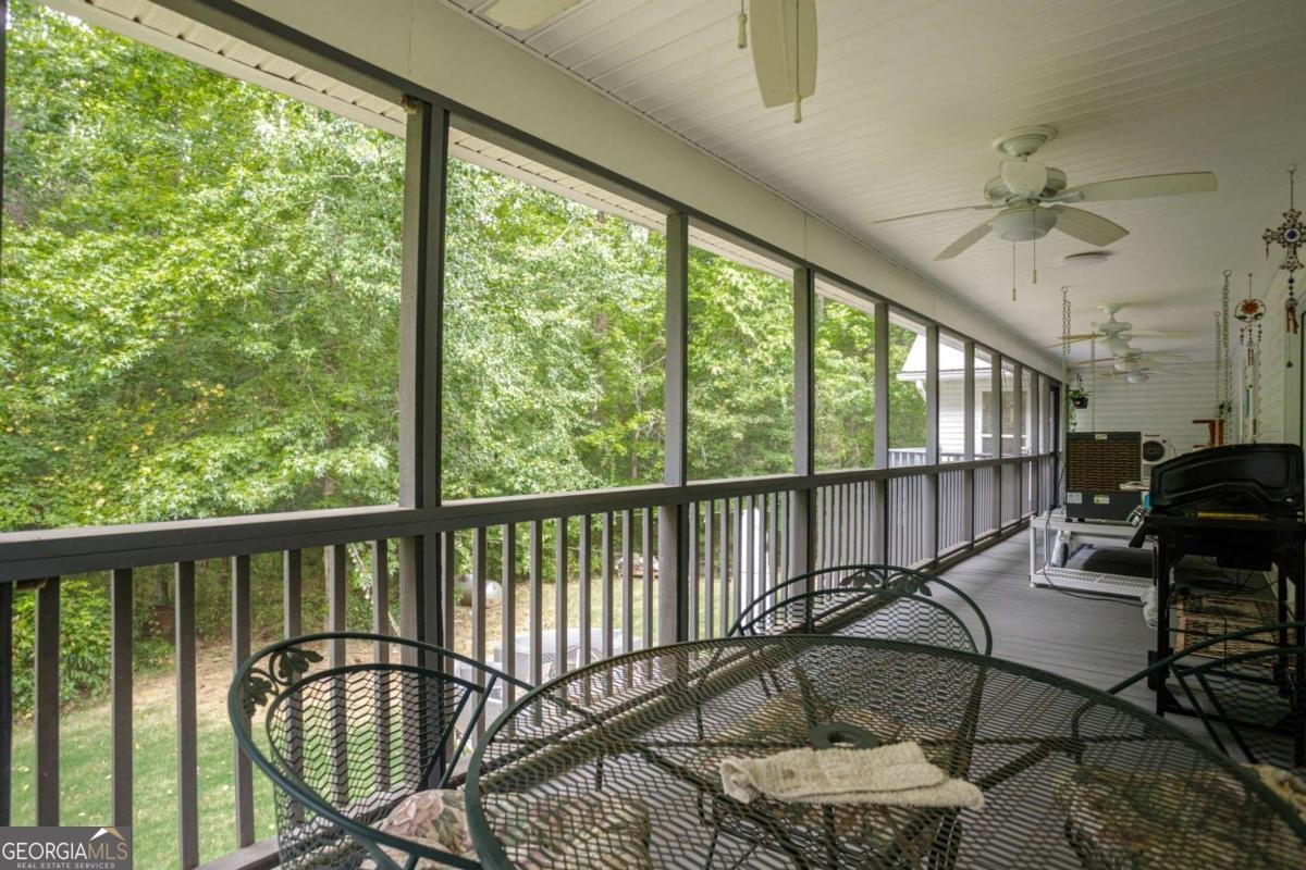 281 Laney Drive Locust Grove - 51