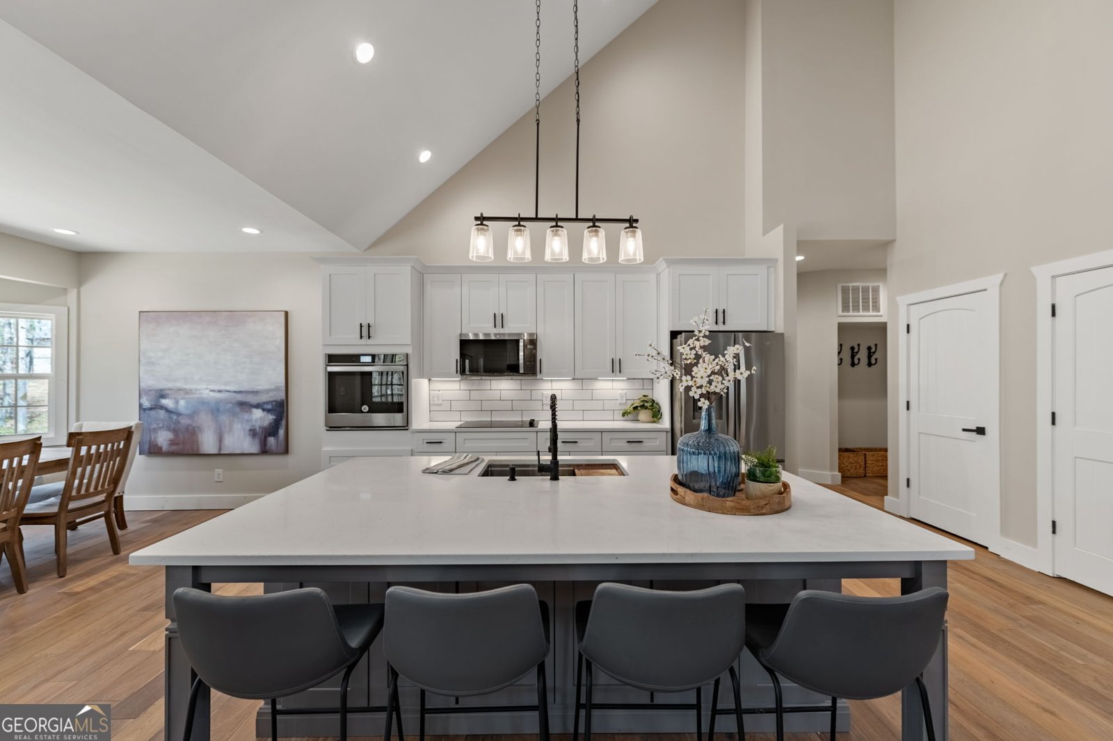 219 Fairview Drive Morganton - 11