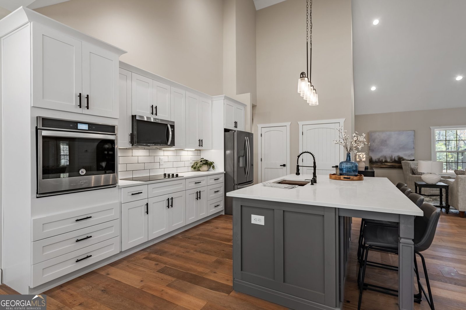 219 Fairview Drive Morganton - 14