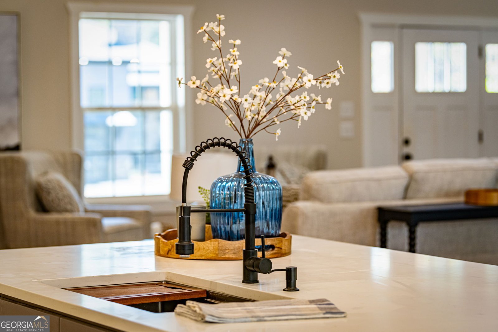 219 Fairview Drive Morganton - 15