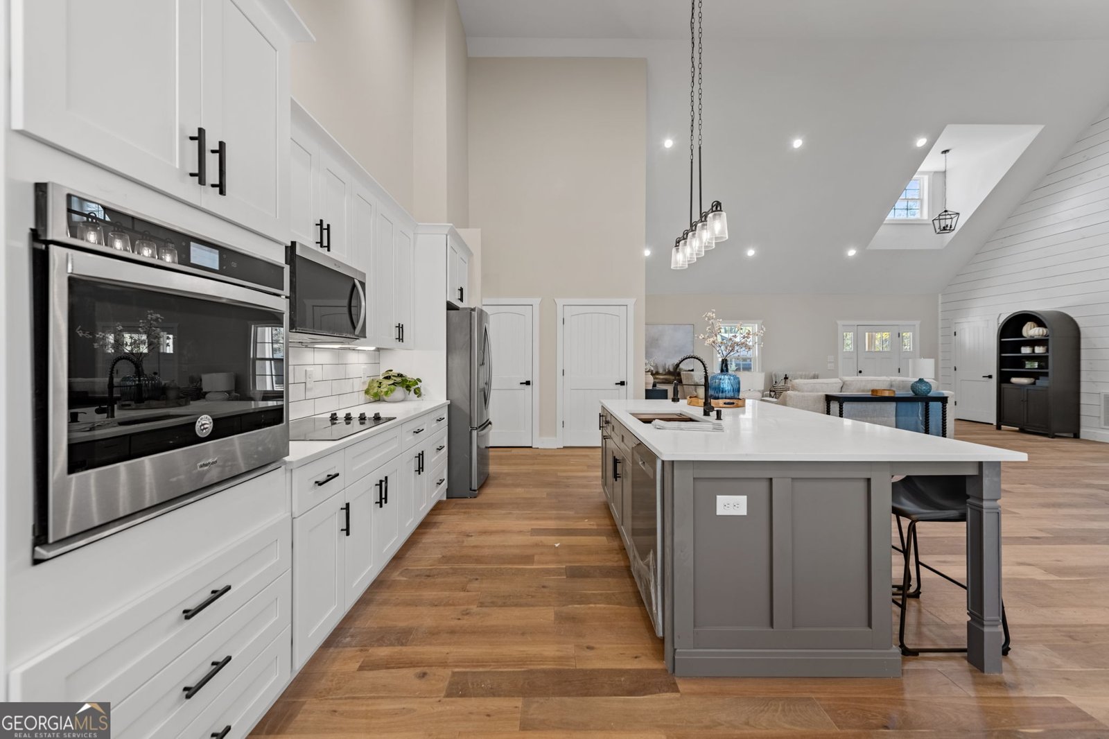 219 Fairview Drive Morganton - 16