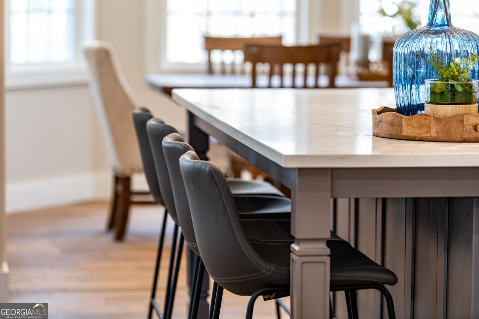 219 Fairview Drive Morganton - 18