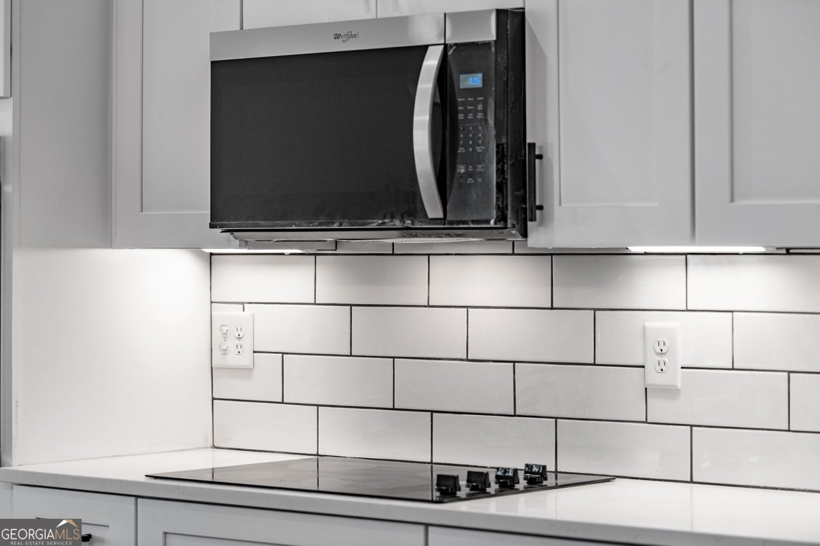 219 Fairview Drive Morganton - 19