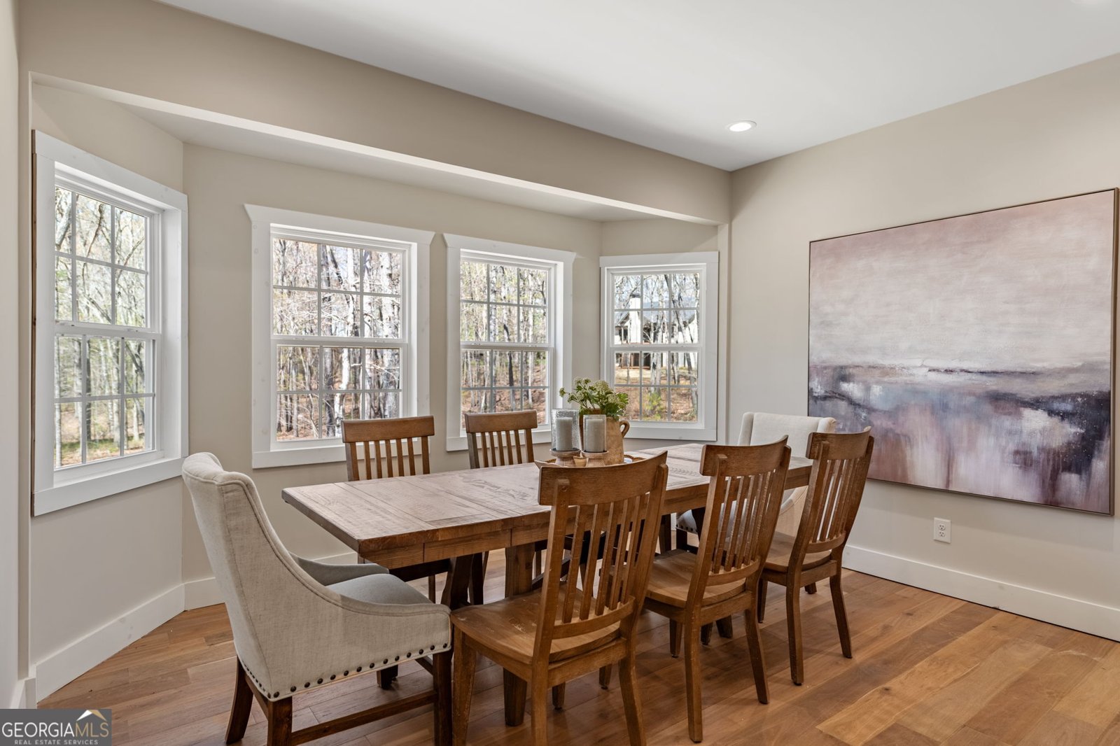 219 Fairview Drive Morganton - 21