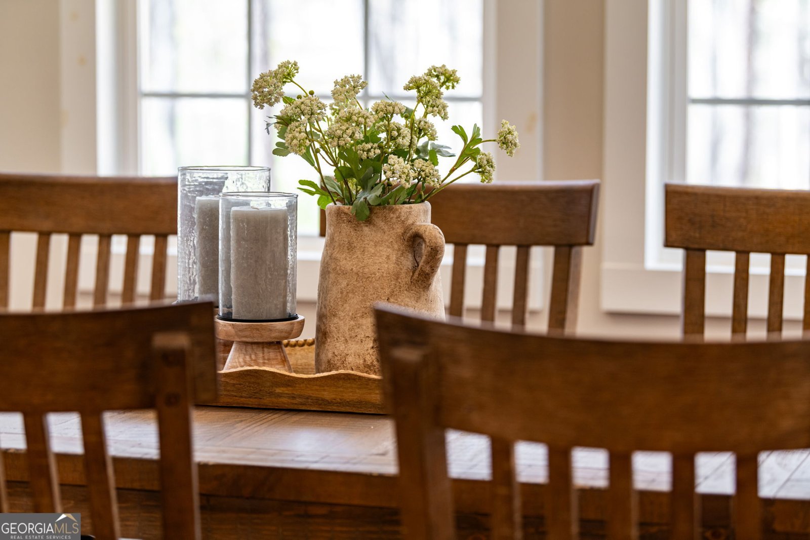 219 Fairview Drive Morganton - 23