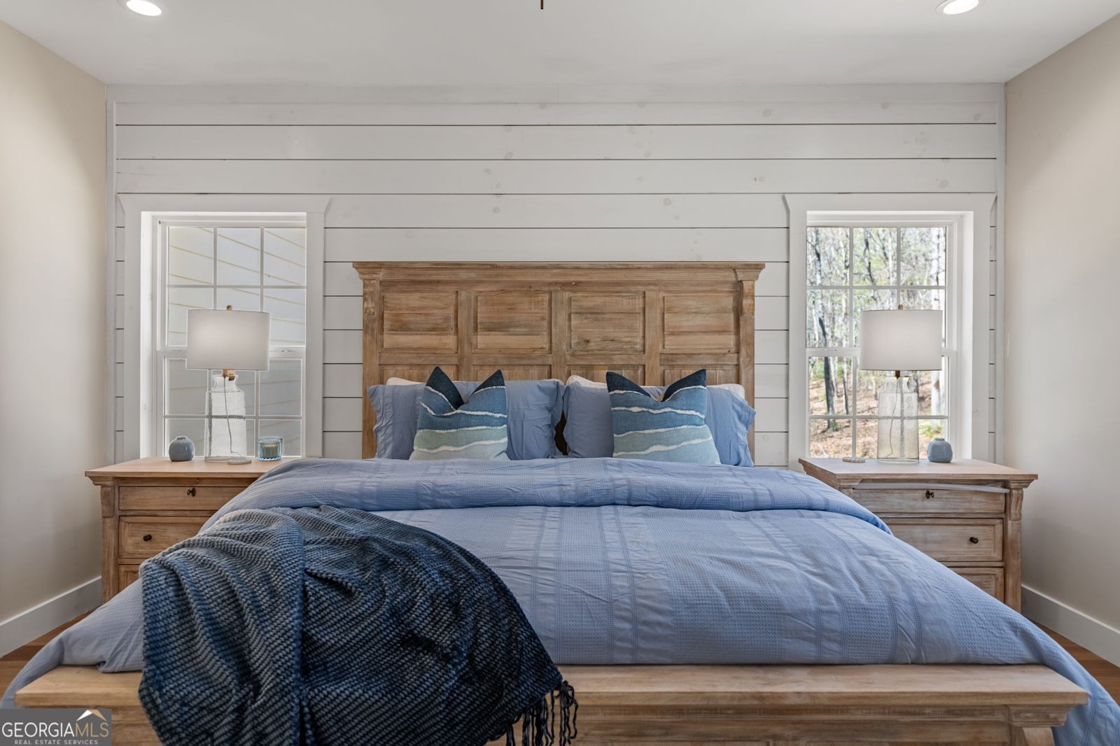 219 Fairview Drive Morganton - 27