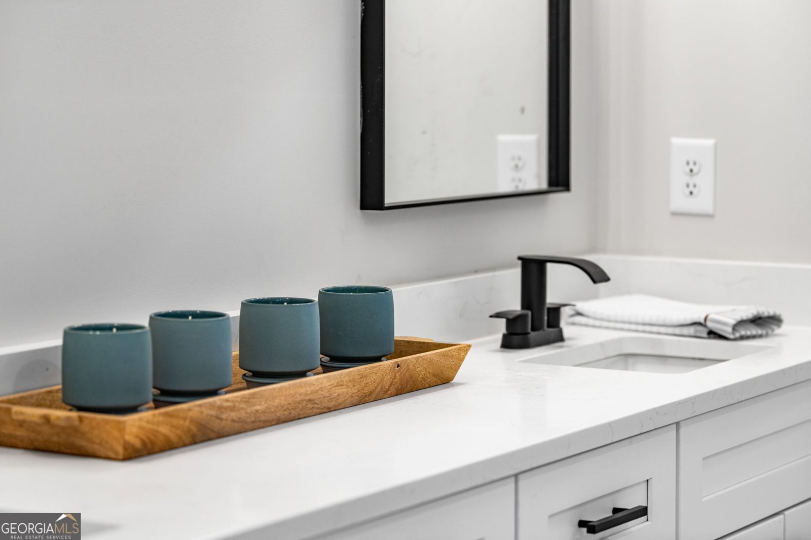 219 Fairview Drive Morganton - 31