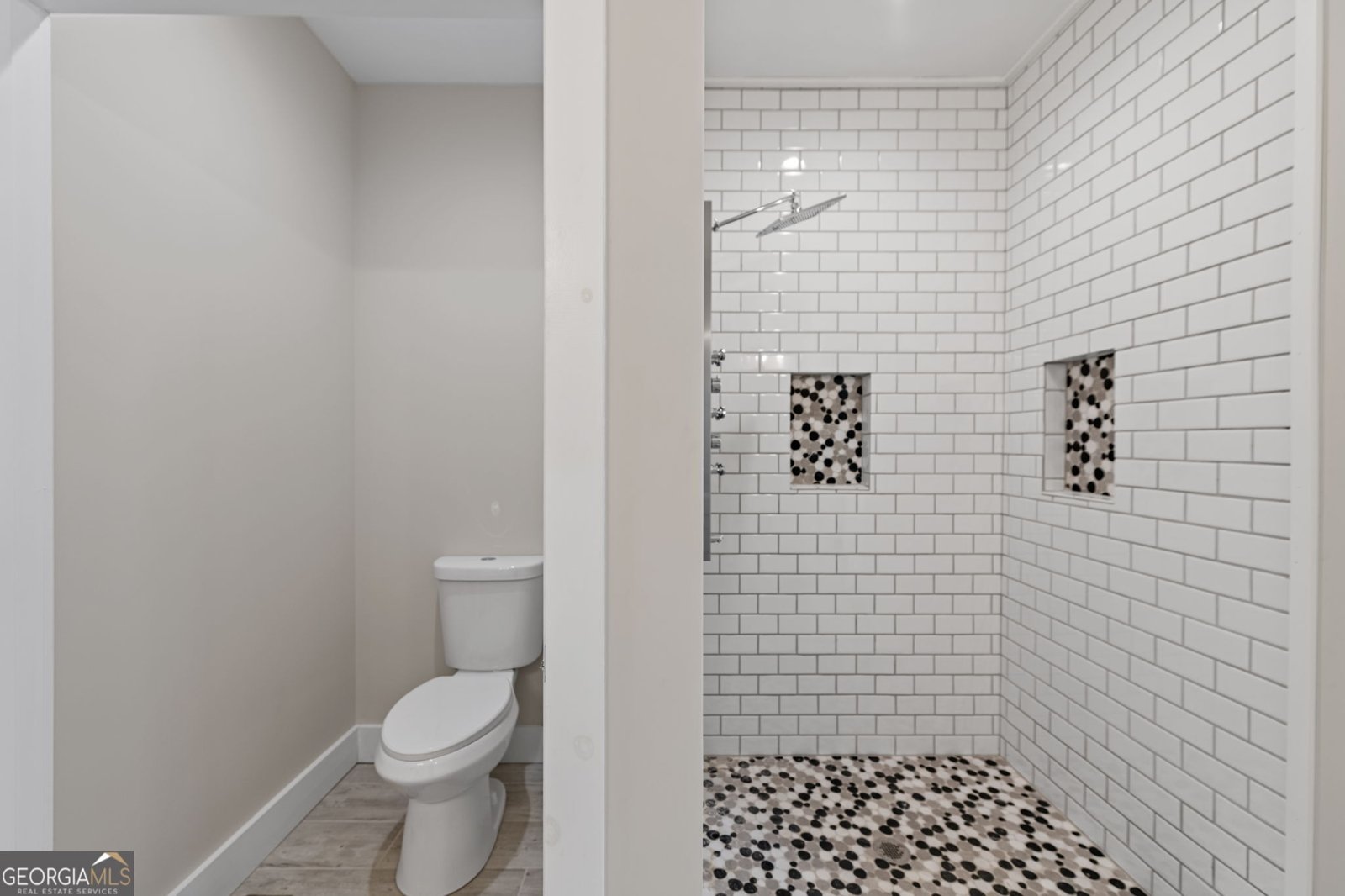 219 Fairview Drive Morganton - 34