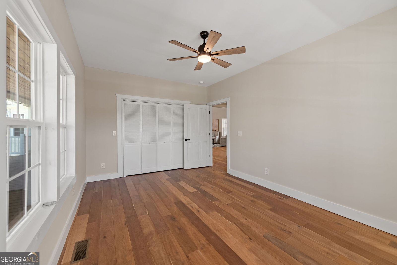 219 Fairview Drive Morganton - 35