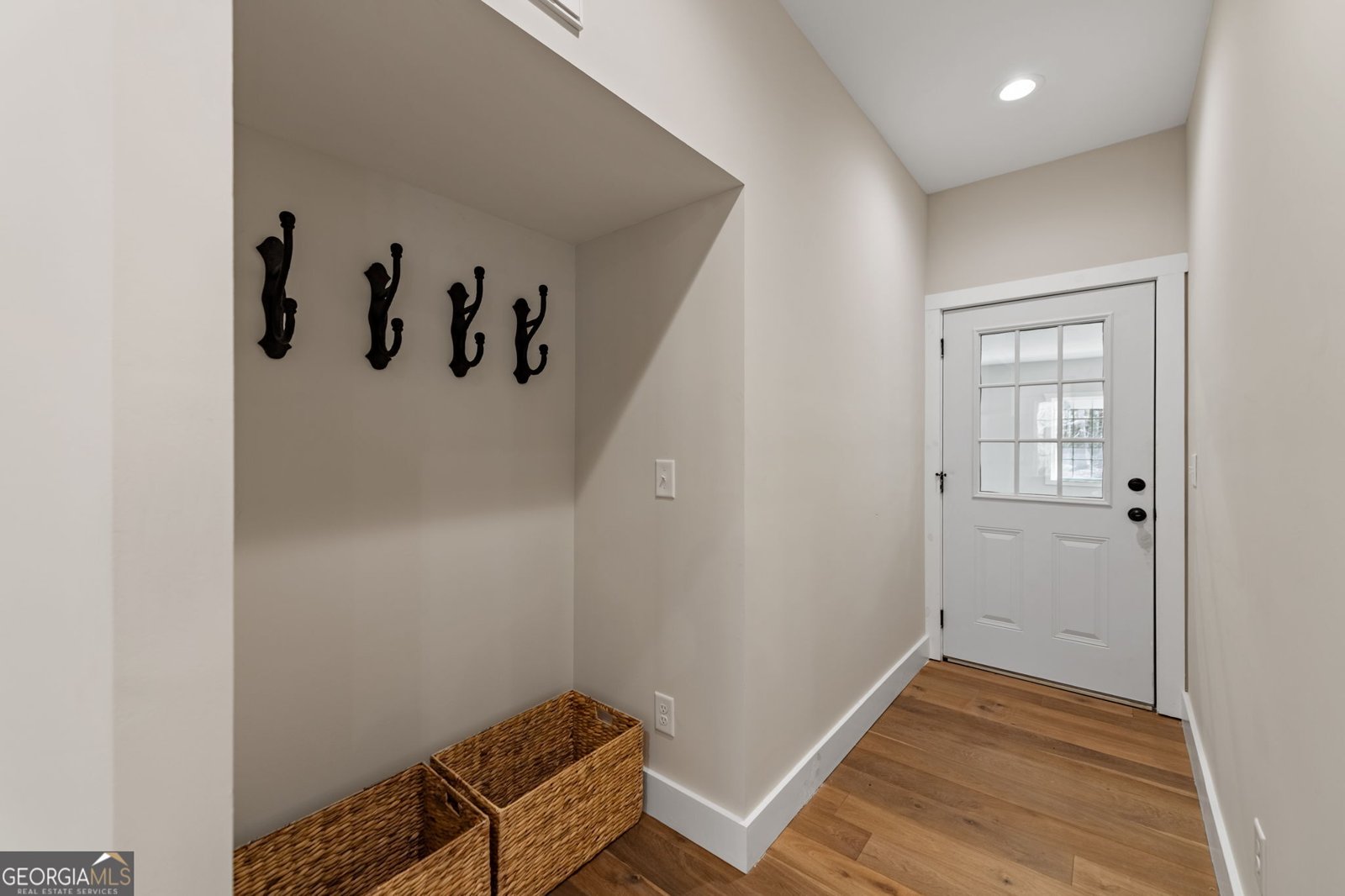 219 Fairview Drive Morganton - 42