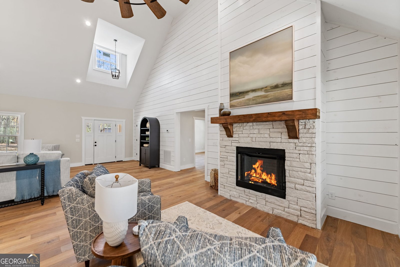 219 Fairview Drive Morganton - 43