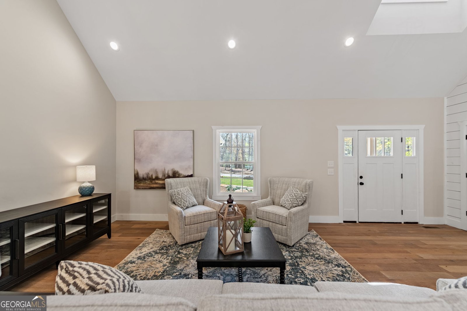 219 Fairview Drive Morganton - 44