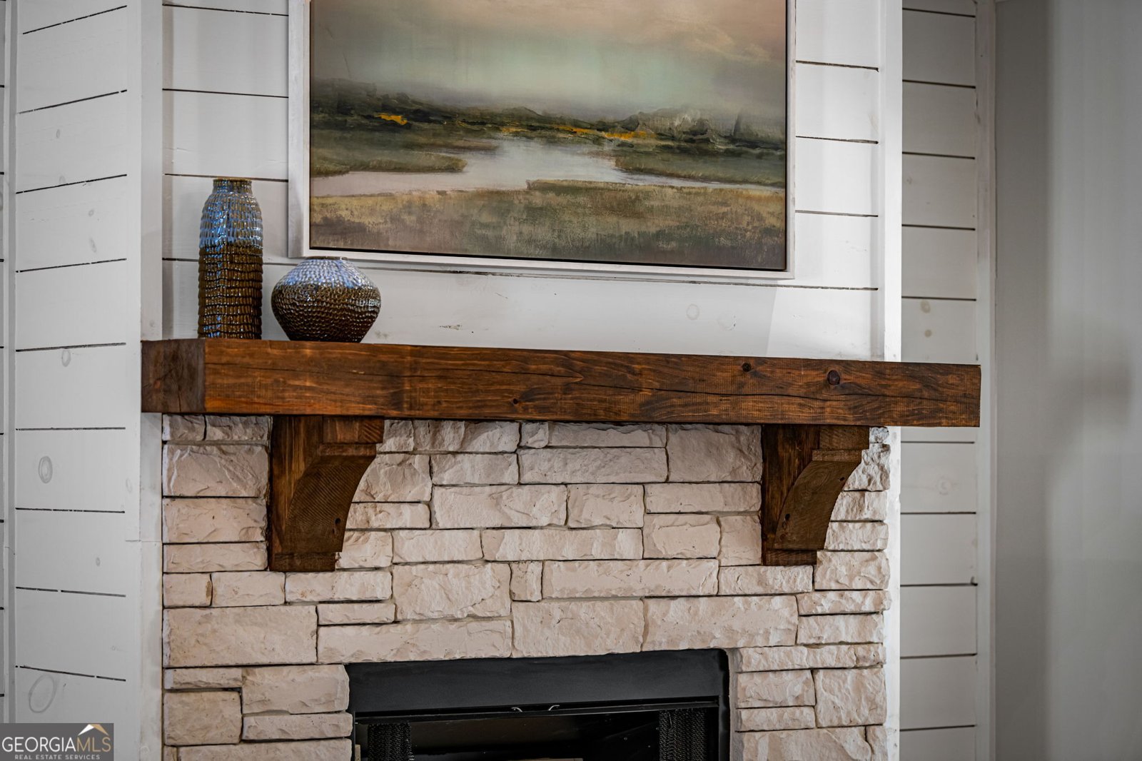 219 Fairview Drive Morganton - 47