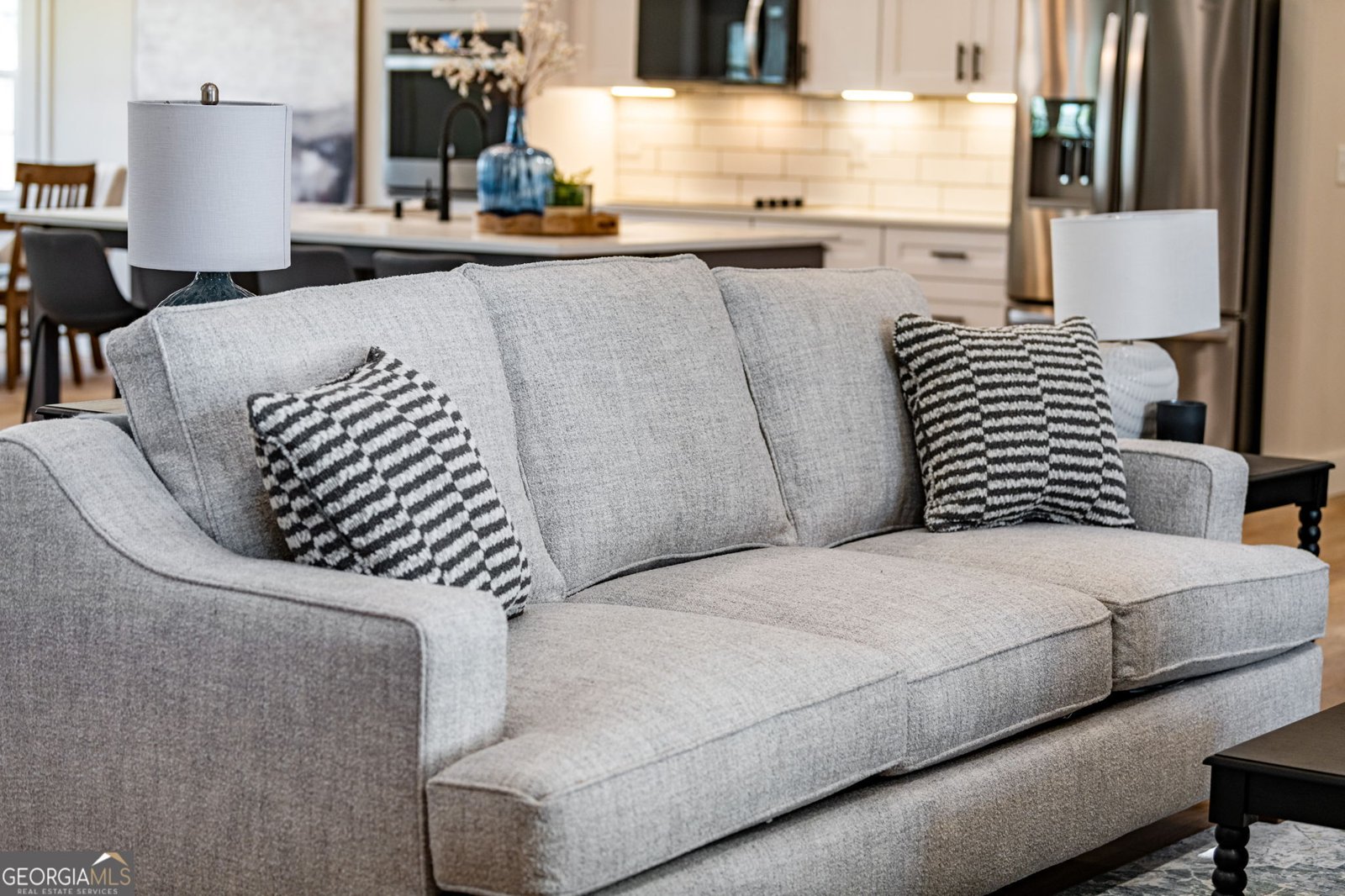 219 Fairview Drive Morganton - 5