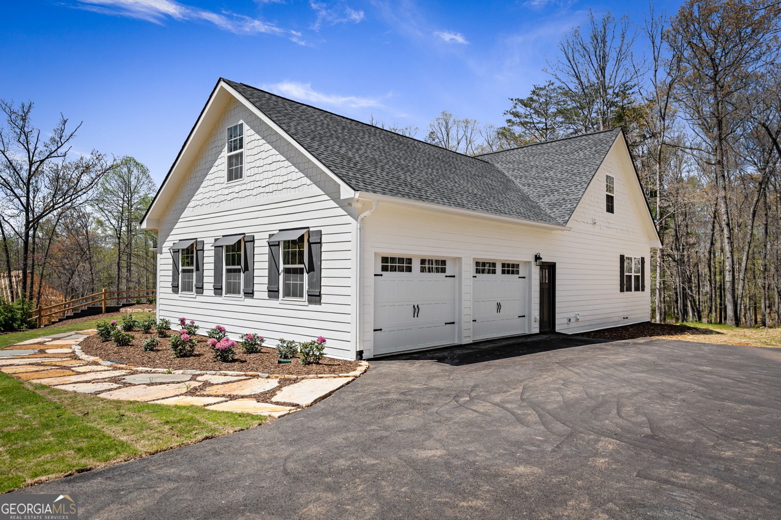 219 Fairview Drive Morganton - 56