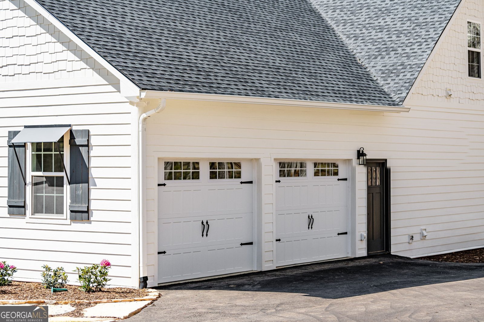 219 Fairview Drive Morganton - 58