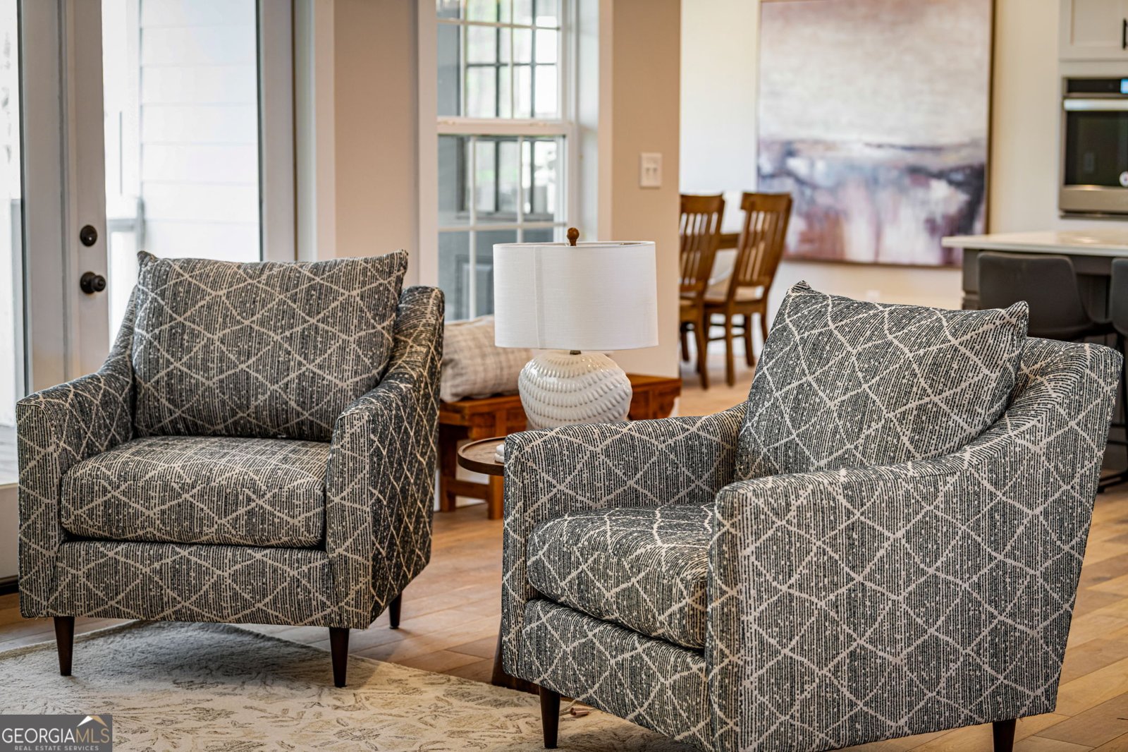 219 Fairview Drive Morganton - 6