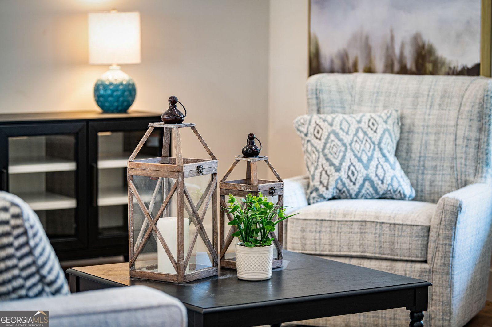 219 Fairview Drive Morganton - 8