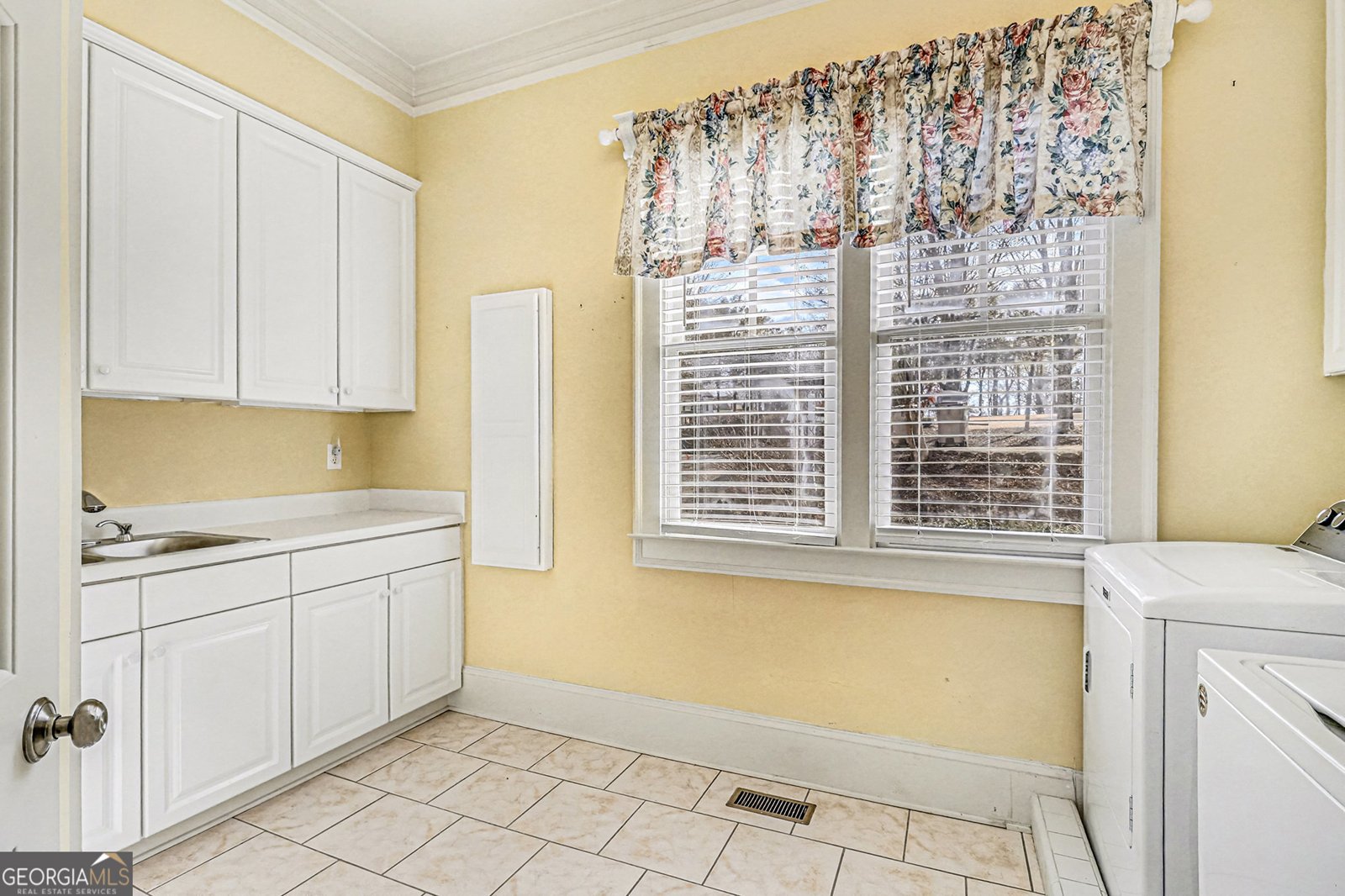 41 Chestatee Square Lane Dawsonville - 22