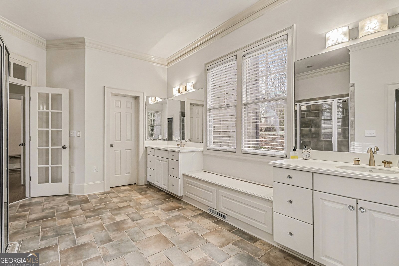 41 Chestatee Square Lane Dawsonville - 26