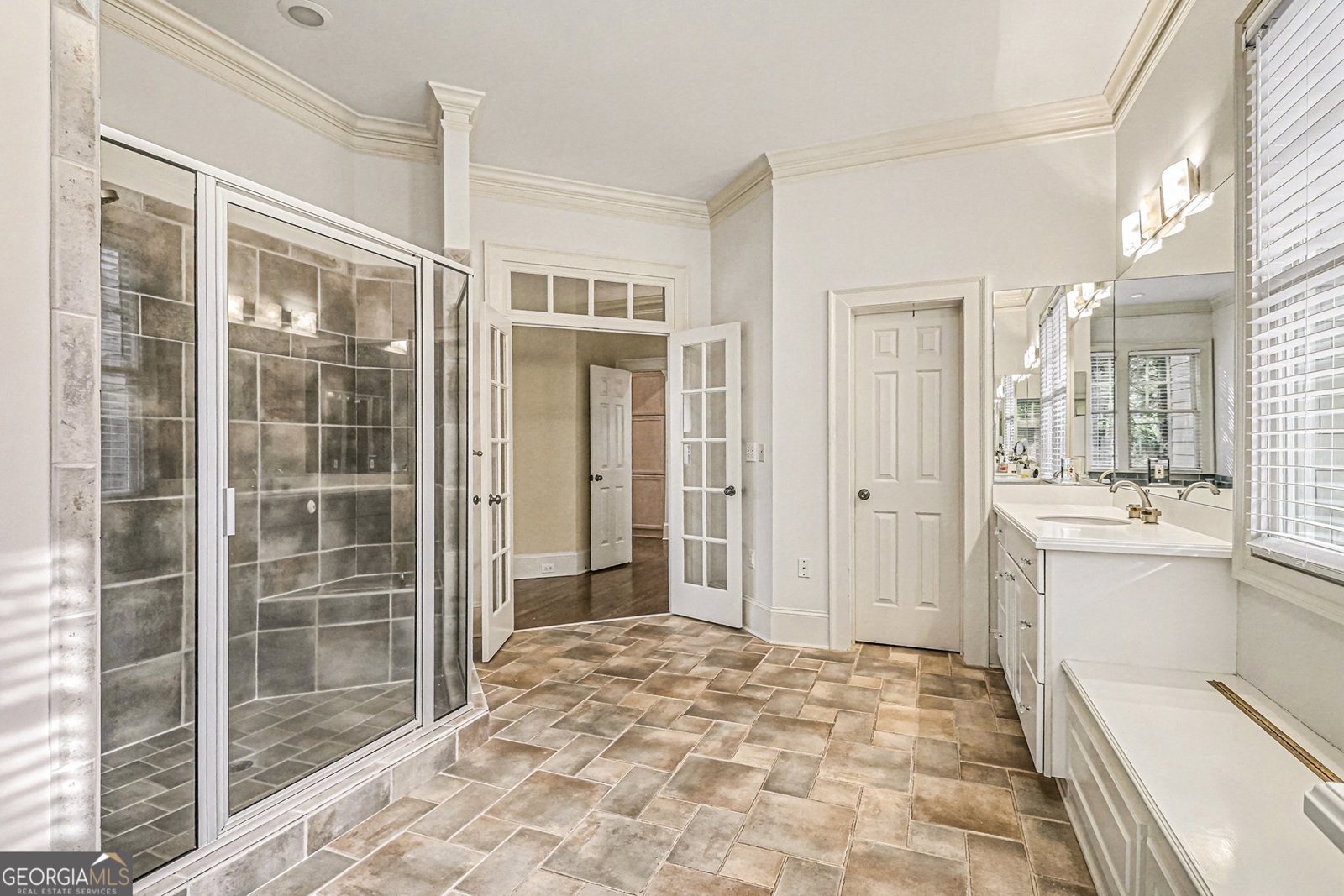 41 Chestatee Square Lane Dawsonville - 27