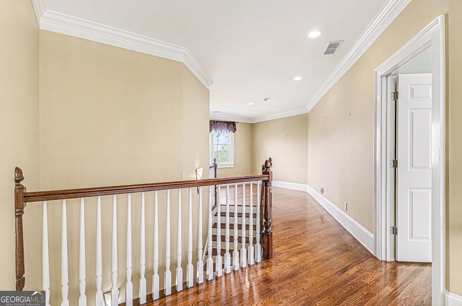 41 Chestatee Square Lane Dawsonville - 29