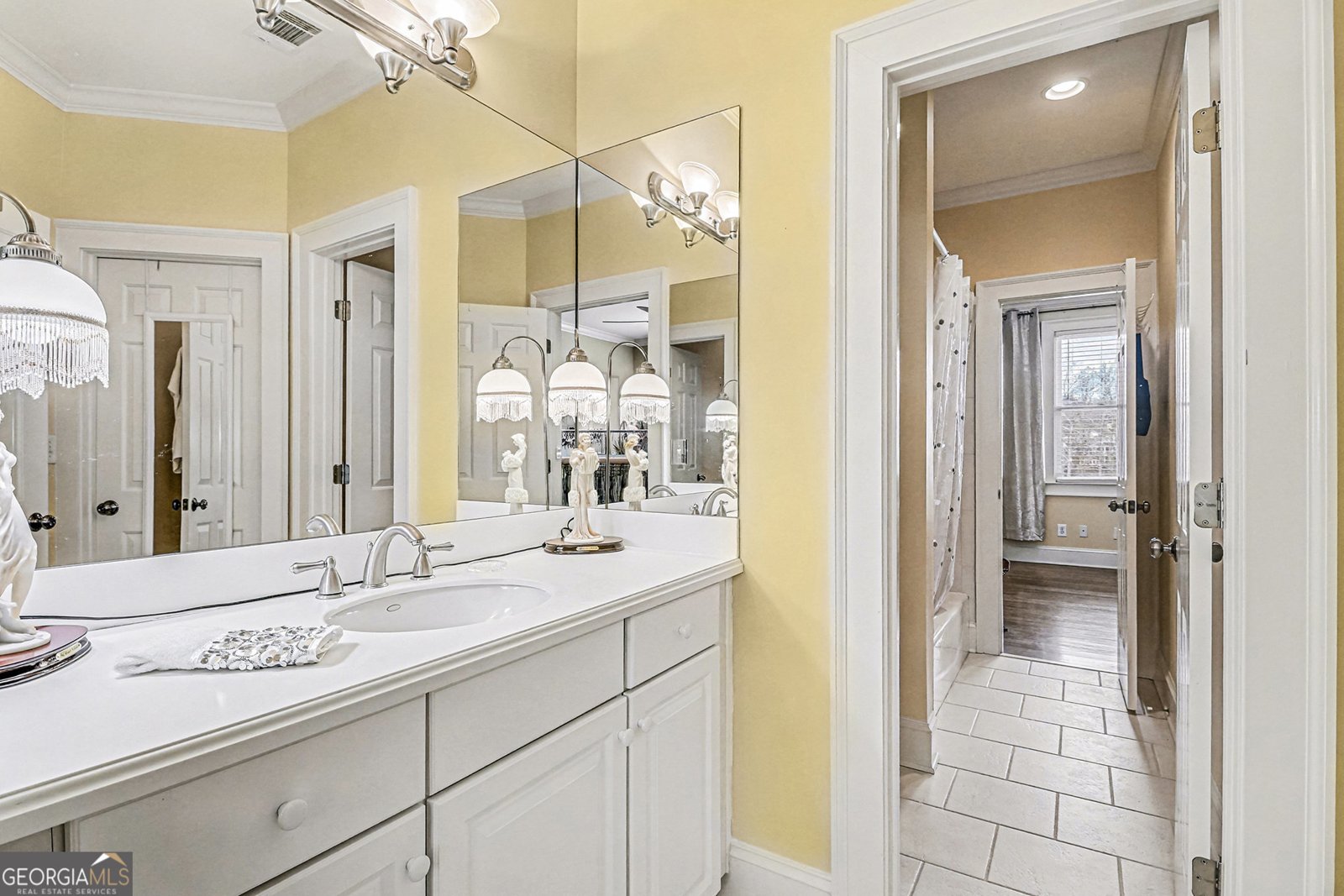 41 Chestatee Square Lane Dawsonville - 32