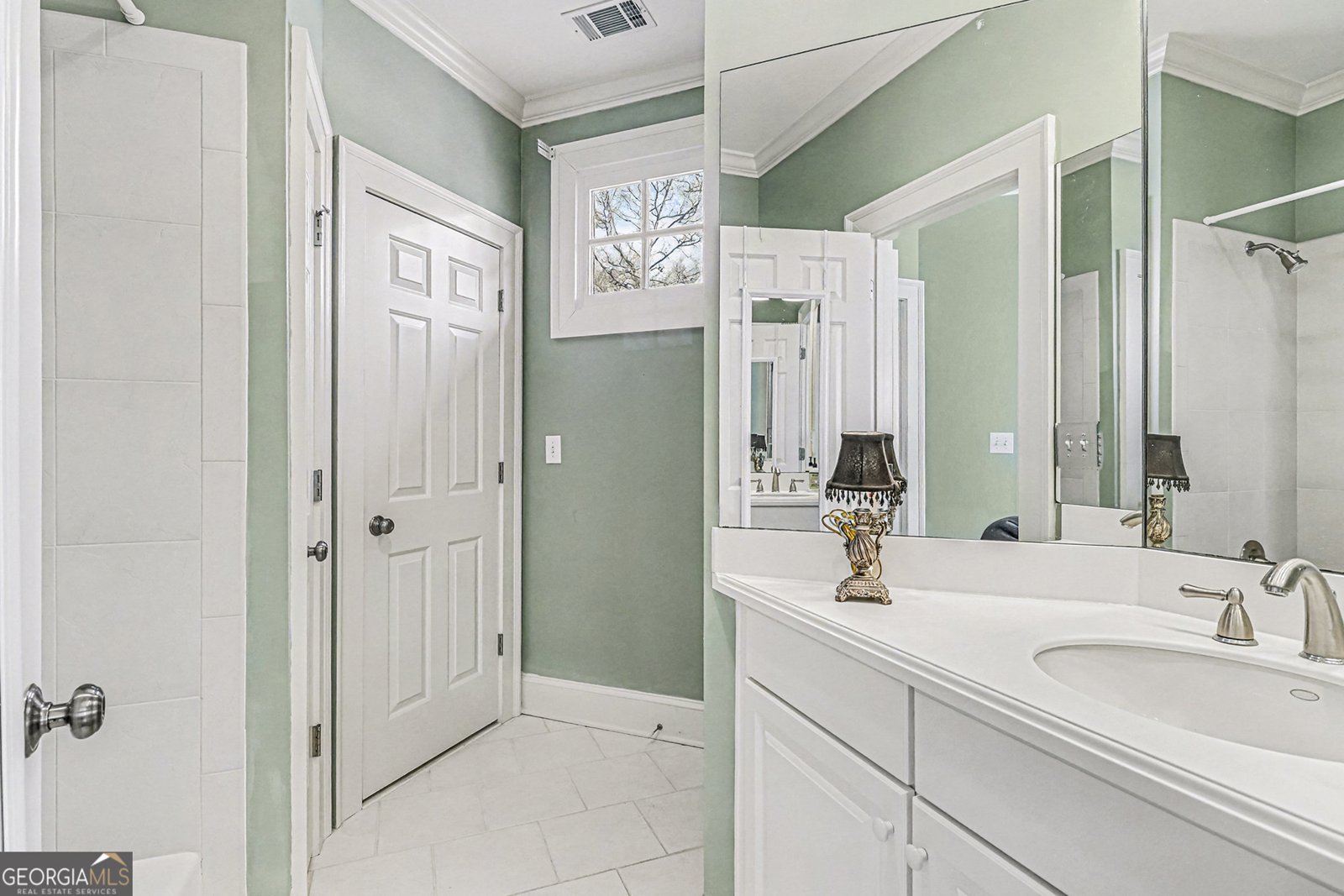 41 Chestatee Square Lane Dawsonville - 36