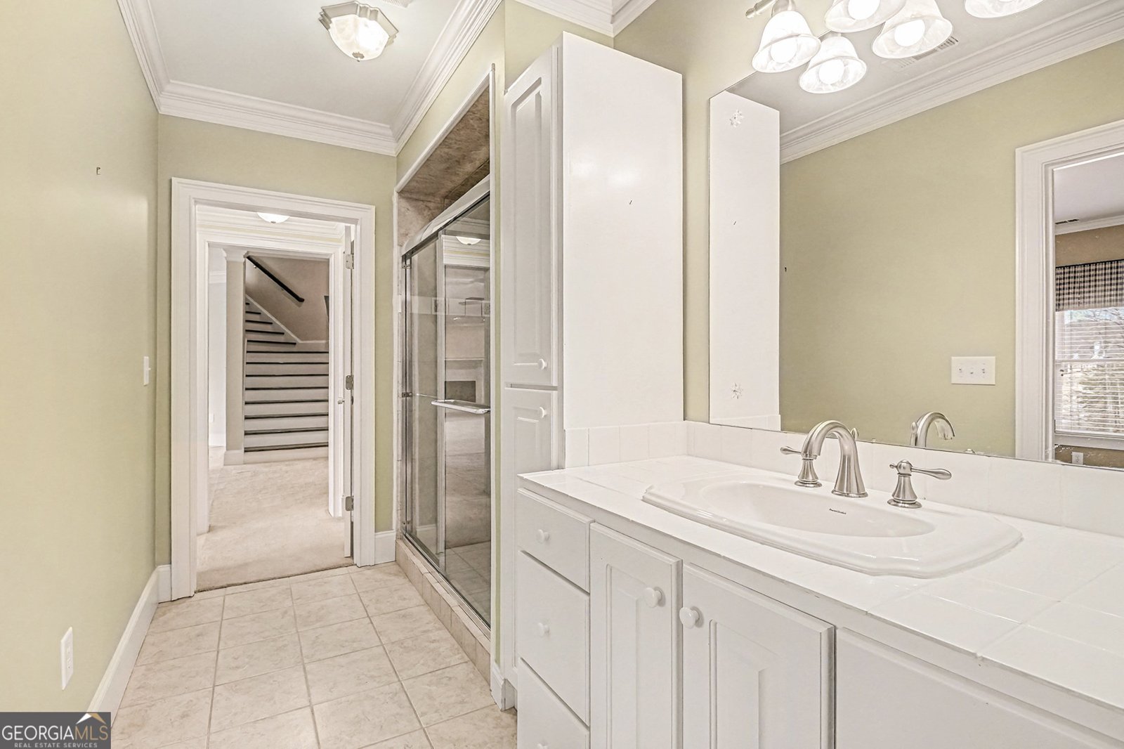 41 Chestatee Square Lane Dawsonville - 44