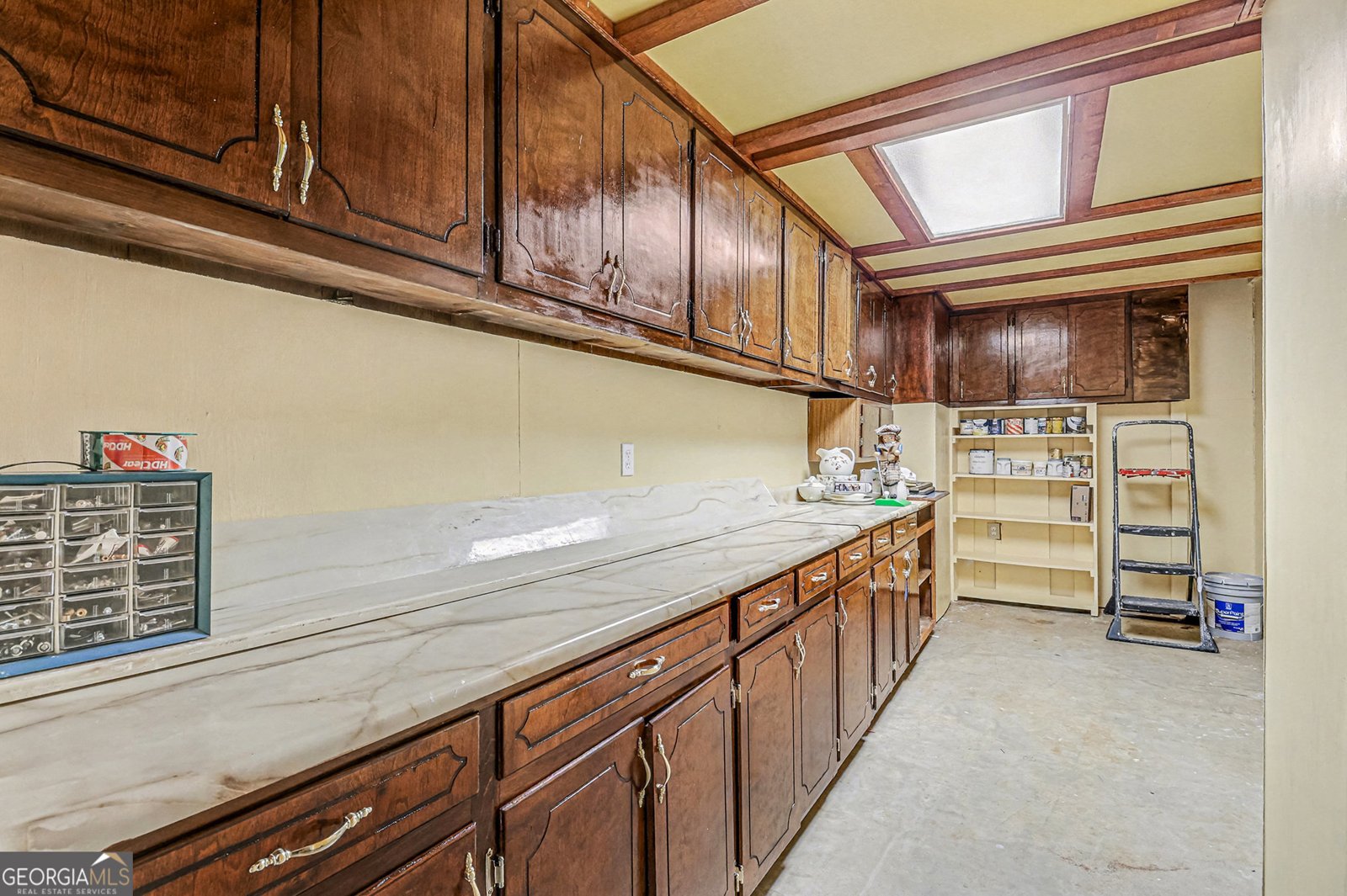 41 Chestatee Square Lane Dawsonville - 46